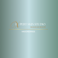 Expert Skin Studio à Hagondange