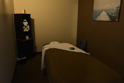 Elements Massage