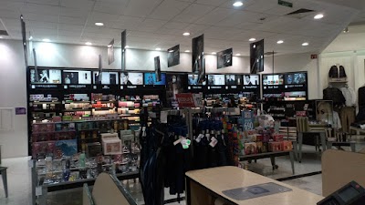Photos of Suburbia - Tuxtla