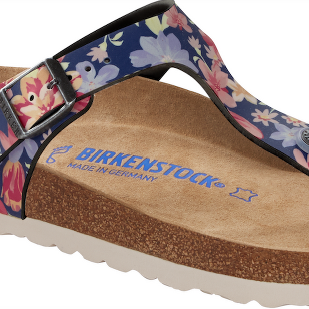 what stores carry birkenstocks