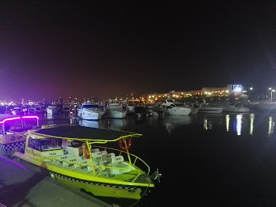 Photos of Marina Boat Yard