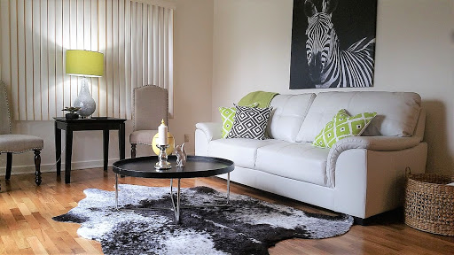 Inspired Home Real Estate and Staging - Thumbnail