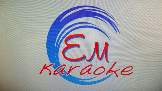 Em Karaoke Club, Author: Dani Hakim