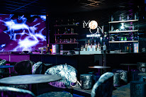 Moon Social Club à Saint-Sébastien-sur-Loire