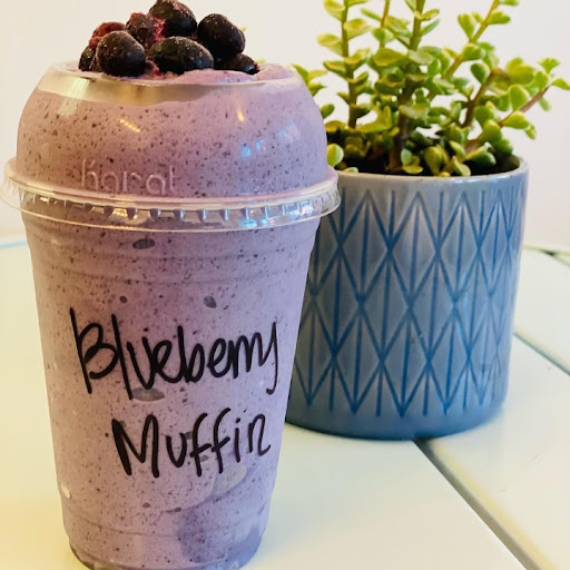 Jackson Nutrition