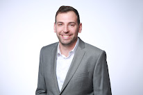 Docteur Cyril GUETARI - Chirurgien de la Main, du Poignet, du Coude et de l'Epaule à Aubervilliers