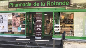 Photo n°2 de PHARMACIE HA à Tours (Parapharmacie)