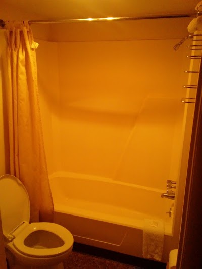 Photos of Coach's Inn
