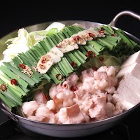 博多百旬酒場 GOTOKU