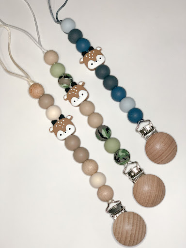 Little Joys Craft co - Thumbnail
