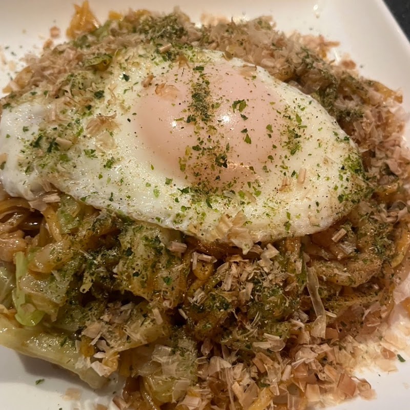 スナック 艷(えん)