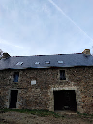 Photo n°4 de LC Couverture à Saint-André-lez-Lille (Artisanat)