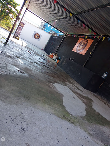 Terraza CarWash - Thumbnail
