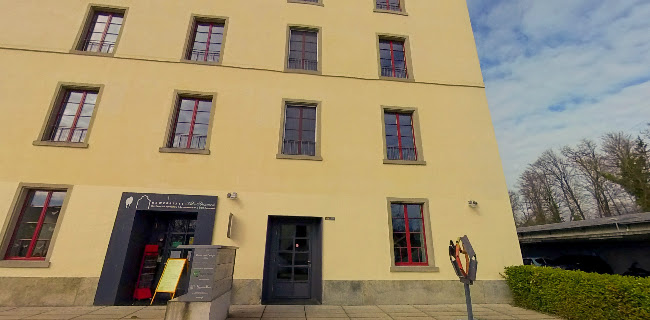 http://www.hypnosepraxismeier.ch/