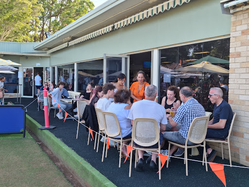 Club Turramurra - Thumbnail