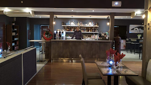 Photo n°99 de Restaurant Le Traditionnel à Villeneuve-lès-Béziers (Restaurant français)