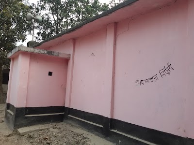 Photos of Kaksha Jamee Mosque