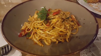 Photos of Butler Bar & Bistro