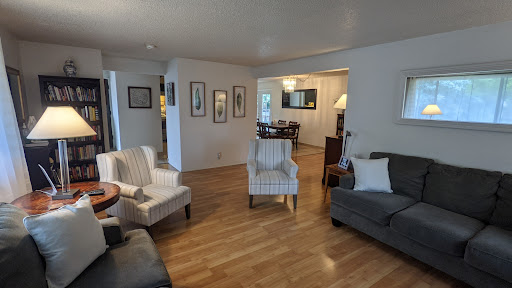 Premier Elder Care – McAndrews House