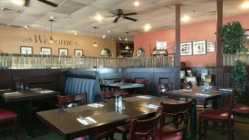 Scola's Restaurant - Thumbnail