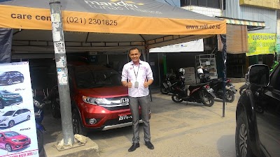 Photos of Ceria Jaya Toko
