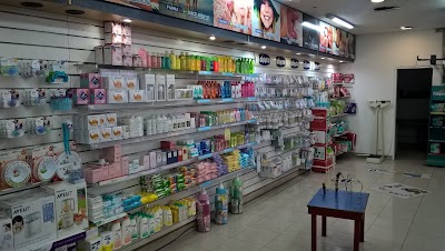 Photos of Farma 24
