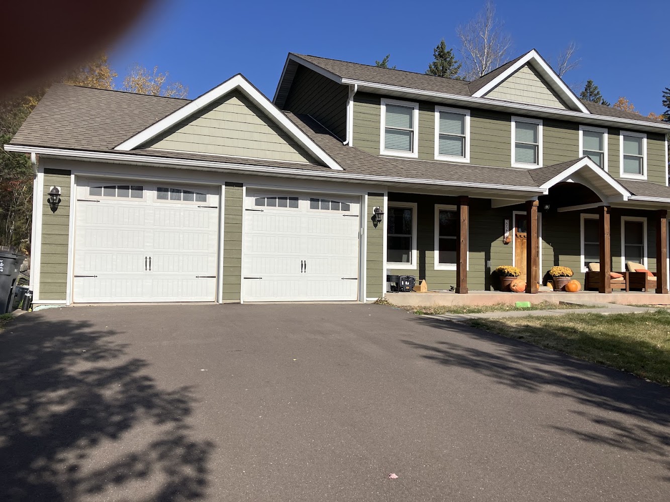 Overhead Door Company of Duluth photo 2