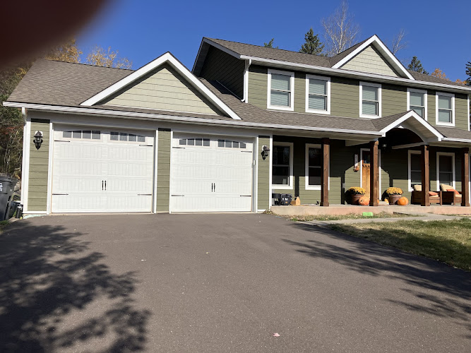 Overhead Door Company of Duluth