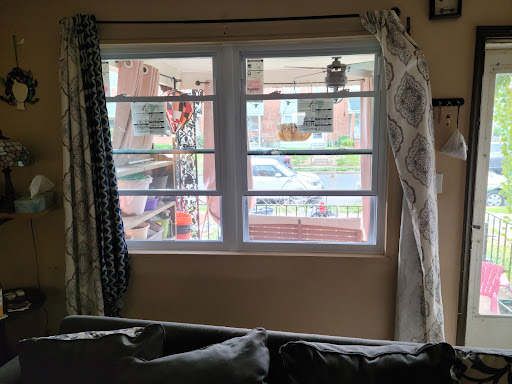 Baker Home Improvement Services MD LLC - Thumbnail