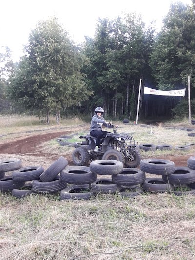 Photos of Feria Outdoor Pucon