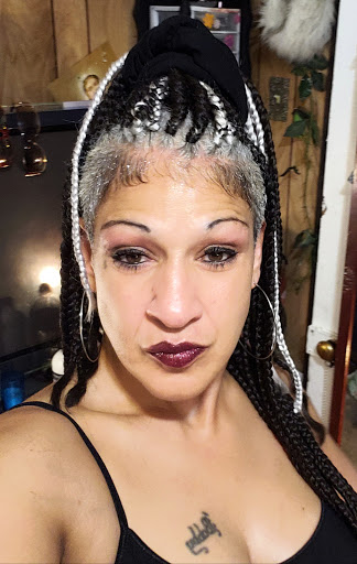 Labelle Professional Hair Braiding Gallery - United States