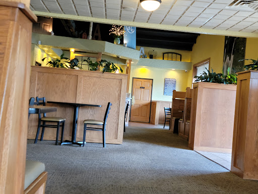Antoinette's Casual Dining - Thumbnail