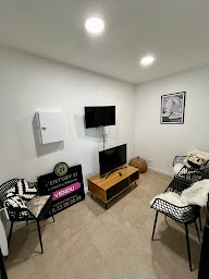 Photo n°5 de CENTURY 21 Belharra Xiberoa à Mauléon-Licharre (Agence immobilière)