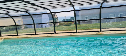 Photo de Breizh Ty Loc à Telgruc-sur-Mer (29560)