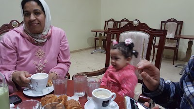 Photos of bahat isstiraha baht