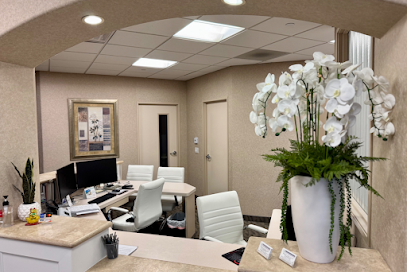 Rancho Del Rey Oral and Facial Surgery Center