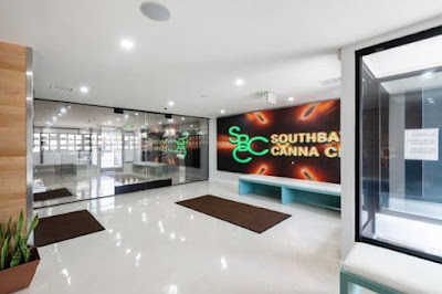 Photo of SouthBay Canna Clinic Marijuana Dispensary | Torrance Cannabis Shop