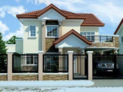 Photos of Africa Immobilier - Douala