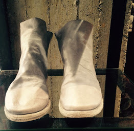 Photo n°17 de LA BOUTIQUE à Blagnac (Magasin de vêtements)