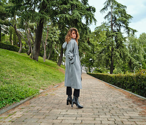 Photo n°12 de GEOX à Mulhouse (Magasin de vêtements pour femmes)