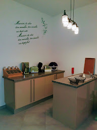 Photo n°32 de Les étangs du moulin d'Harcy à Lonny (Maison d'hôtes)