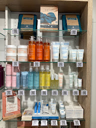 Photo n°15 de Pharmacie des Lissiers à Aubusson (Magasin de matériel médical)