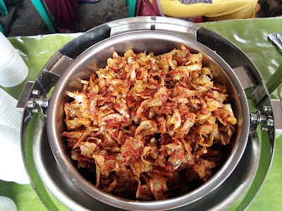 Photos of Ita Catering