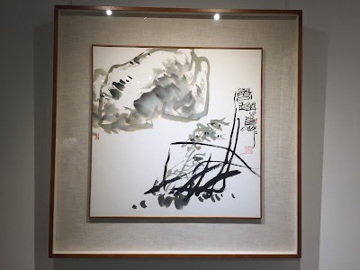 Photos of Kwai Fung Hin Art Gallery