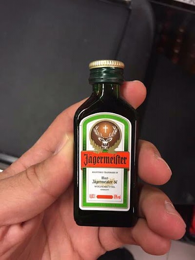 Photos of Johnnie's Bar