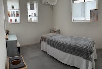 鍼灸サロン ATHREE 【アスリー】東久留米/ひばりヶ丘/花小金井