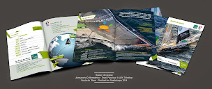 Photo n°3 de Agence Naonoum à Abbaretz (Concepteur de sites Web)