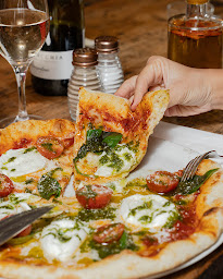 Photo n°10 de Papilla Boulogne à Boulogne-Billancourt (Brasserie)