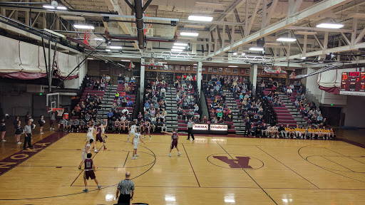 Anoka High School - Thumbnail