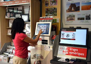 Photo n°3 de Photo Leleu à Antibes (Studio de photographie)